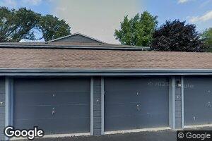 3228 W Meadows Ct Unit D, Sheboygan, WI 53081