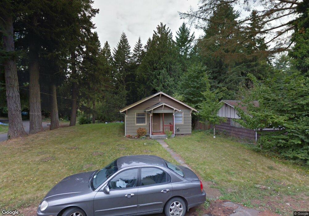 1721 Edison St SE, Olympia, WA 98501 - photo 1