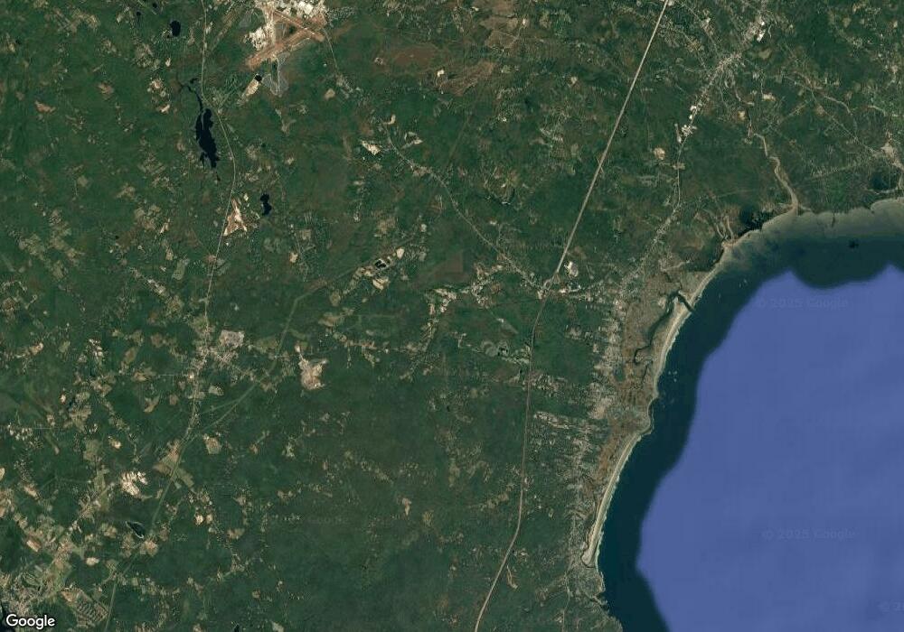 52 Post, Wells, ME 04090 - photo 1