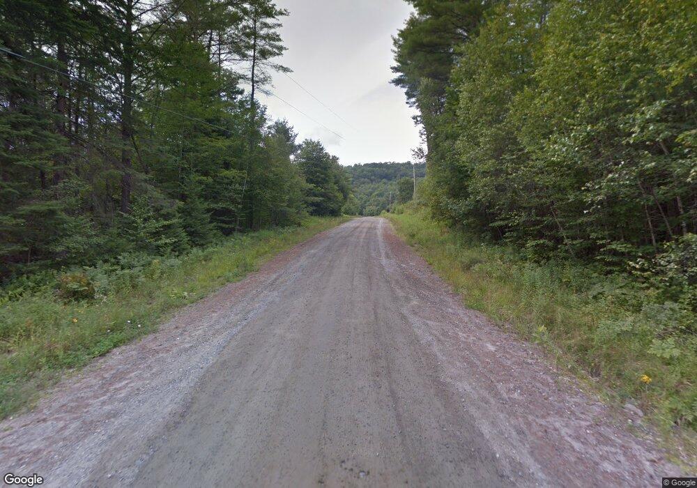 R-33Lot1-N Pine Ridge Rd, Lisbon, NH 03585 - photo 1