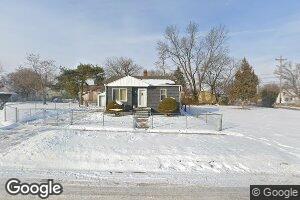 3909 Donnelly St, Flint, MI 48504