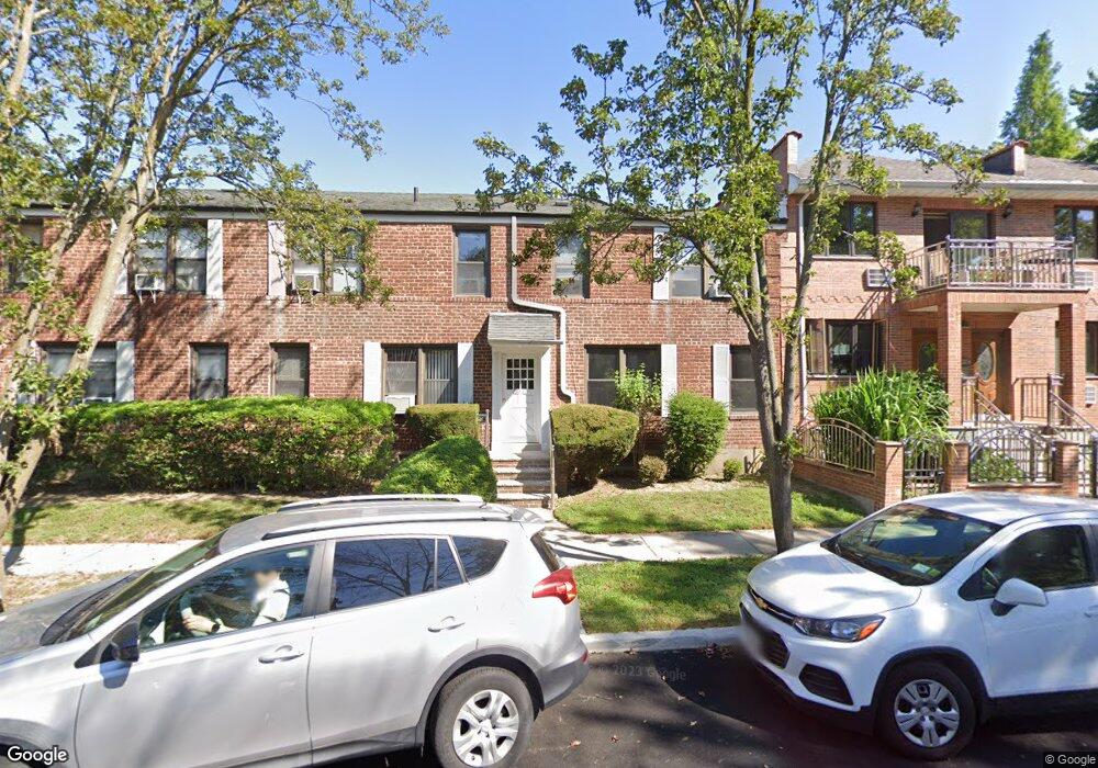 191-11 37th Ave, Flushing, NY 11358 - photo 1