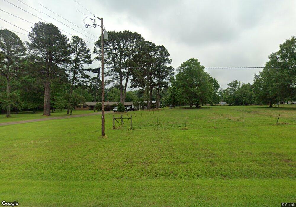 6811 W 7th St, Texarkana, TX 75501 - photo 1