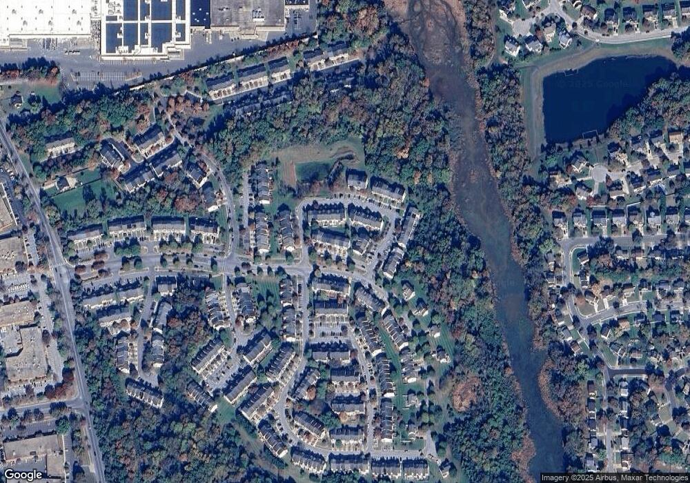 10712 Morning Glory Way, Bowie, MD 20720 - photo 1