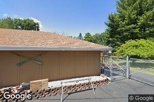 391 Melton Rd, Chesterton, IN 46304