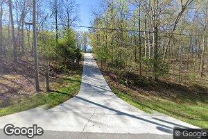 638 Burkhalter Rd SE, Silver Creek, GA 30173