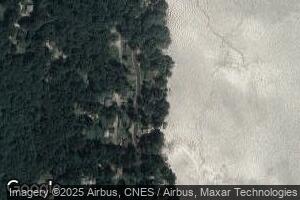 55 Sandy Beach Rd, Holland, MA 01521