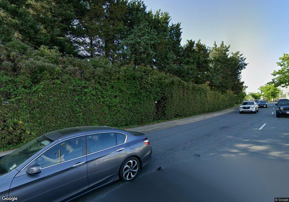 4111 36th St S, Arlington, VA 22206 - photo 1