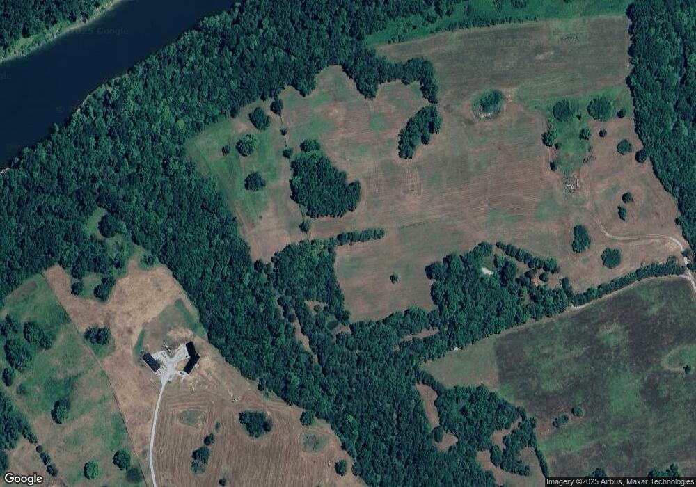 2890 Oregon Rd, Versailles, KY 40383 - photo 1