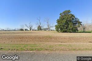 939 Guess Rd, Morven, GA 31638