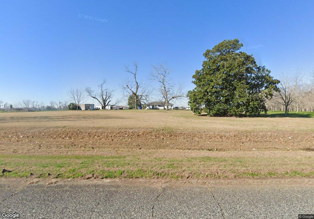 939 Guess Rd, Morven, GA 31638 - photo 1