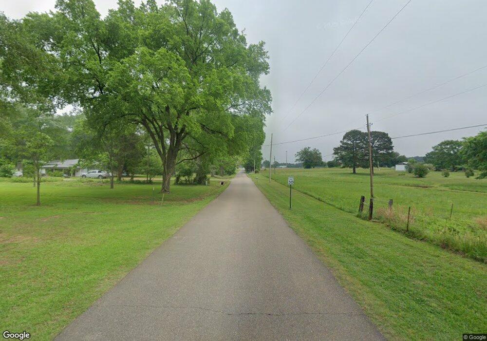 1405 Old Boston Rd, Texarkana, TX 75501 - photo 1