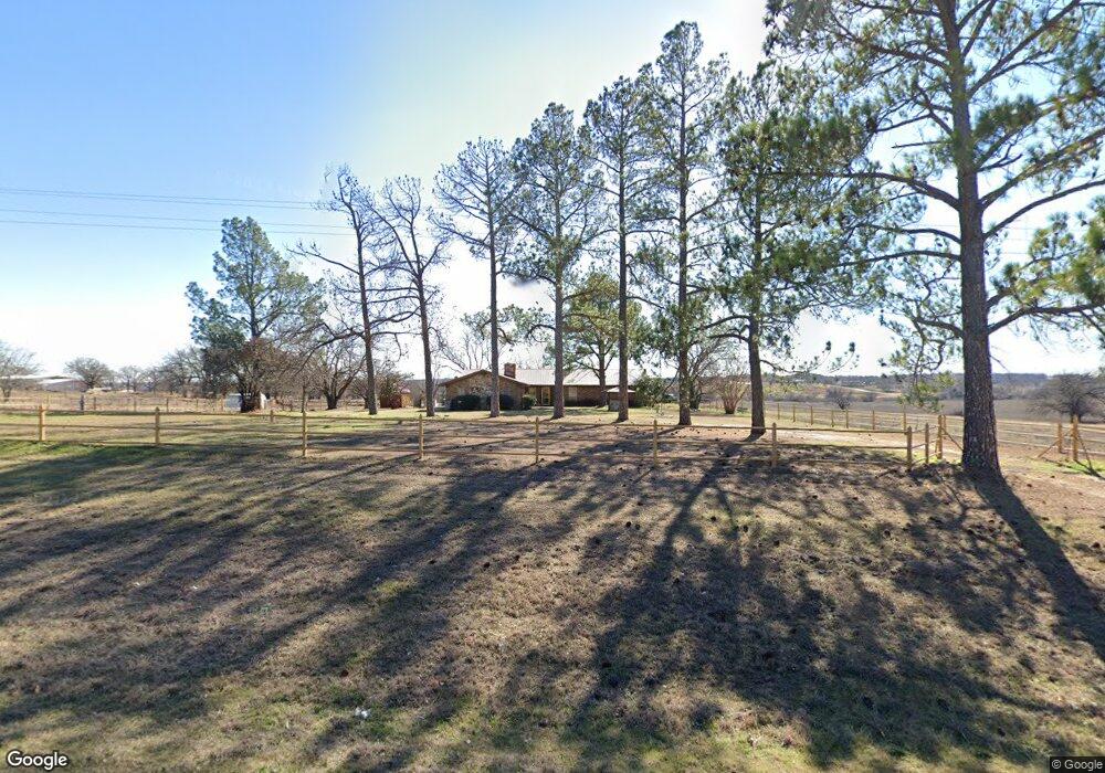 1579 Fm 2048, Boyd, TX 76023 - photo 1