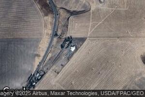 257 Dutch Flat Rd, Pomeroy, WA 99347