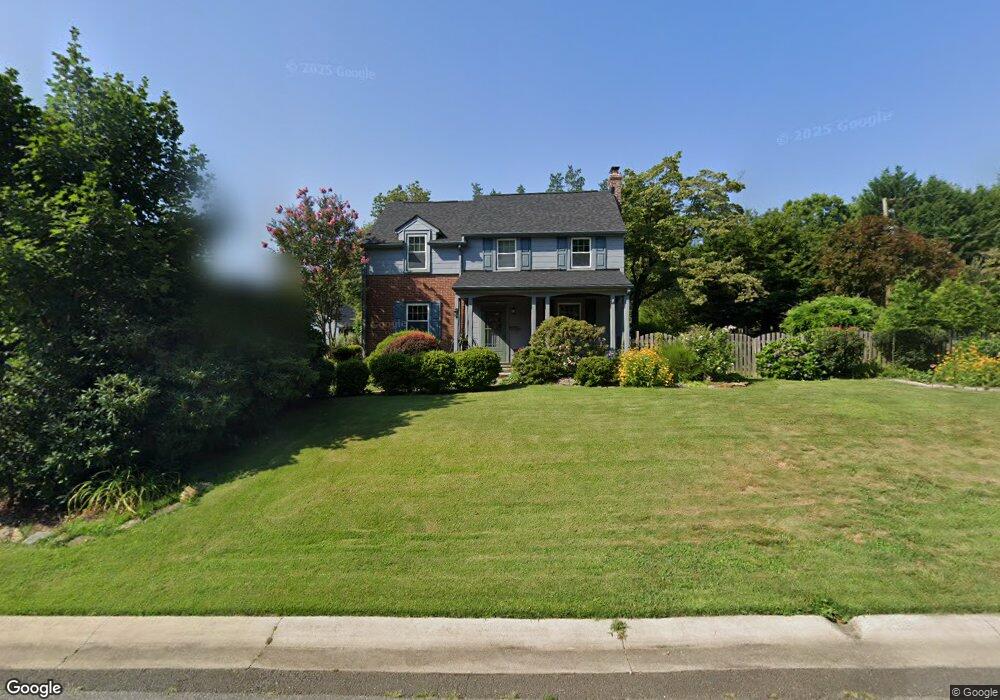 102 W Clearview Ave, Wilmington, DE 19809 - photo 1