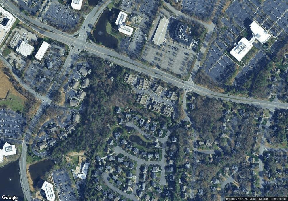 4142 San Marco Dr unit E, Glen Allen, VA 23060 - photo 1