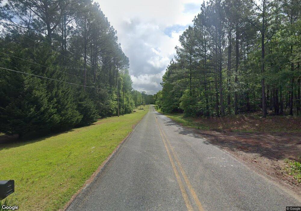 0 Beaver Chase Ln unit 7187049, Gay, GA 30218 - photo 1