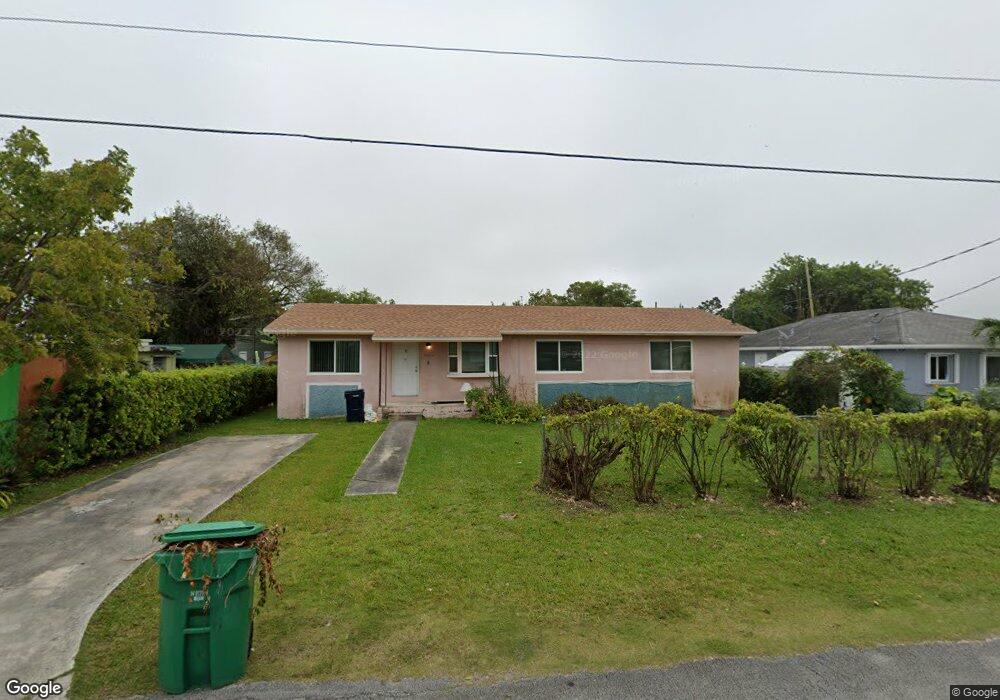 21821 SW 111th Ave, Miami, FL 33170 - photo 1