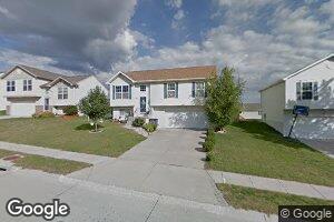 16122 Black Walnut St, Omaha, NE 68136