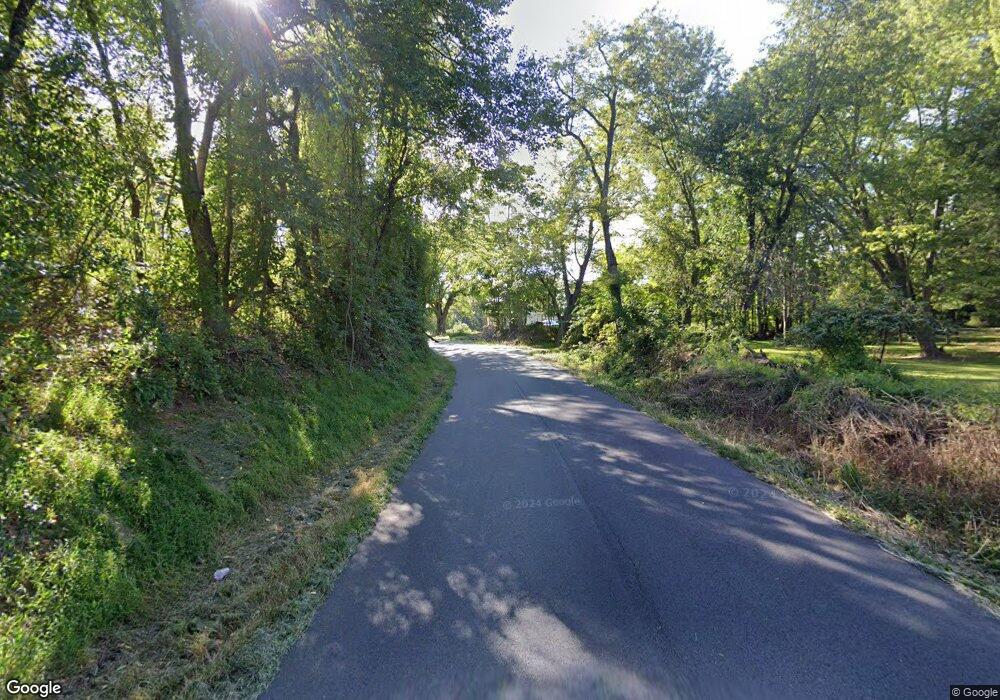 0 Slate Mills Rd unit 1009005470, Sperryville, VA 22740 - photo 1