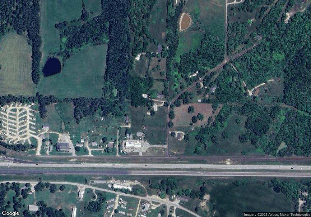 109 State Route C, Rolla, MO 65401 - photo 1