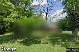 488 Old Westfield Rd, Pilot Mountain, NC 27041