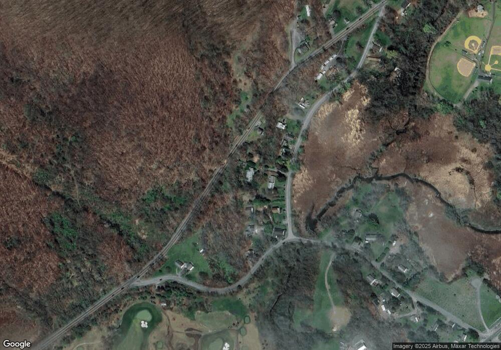 13 Lake Amenia Rd, Amenia, NY 12501 - photo 1