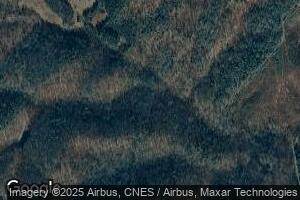 327 Red Bud Ln, Woolwine, VA 24185