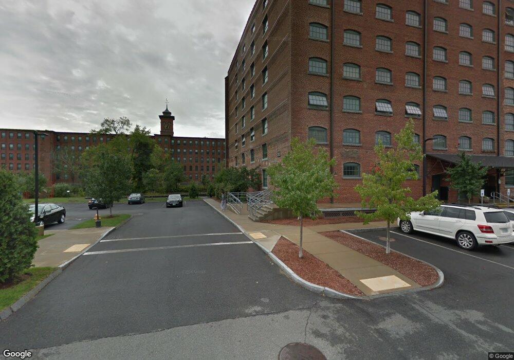 30 Front St, Nashua, NH 03064 - photo 1