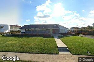 30 Clem Conover Rd, Deal, NJ 07723