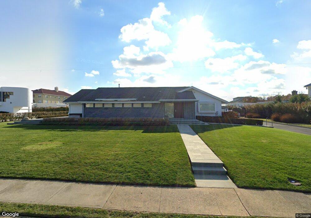 30 Clem Conover Rd, Deal, NJ 07723 - photo 1