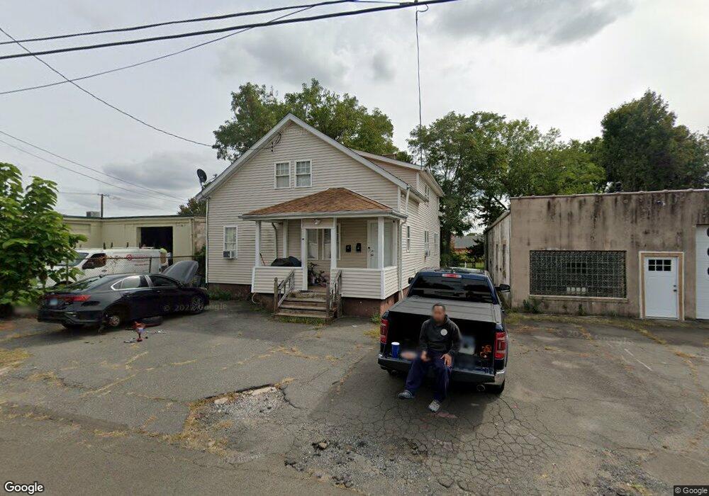 16 High St, West Haven, CT 06516 - photo 1