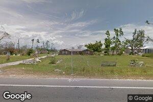1716 N East Ave Unit 19C, Panama City, FL 32405