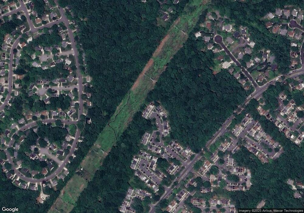 6013 Selwood Place, Springfield, VA 22152 - photo 1