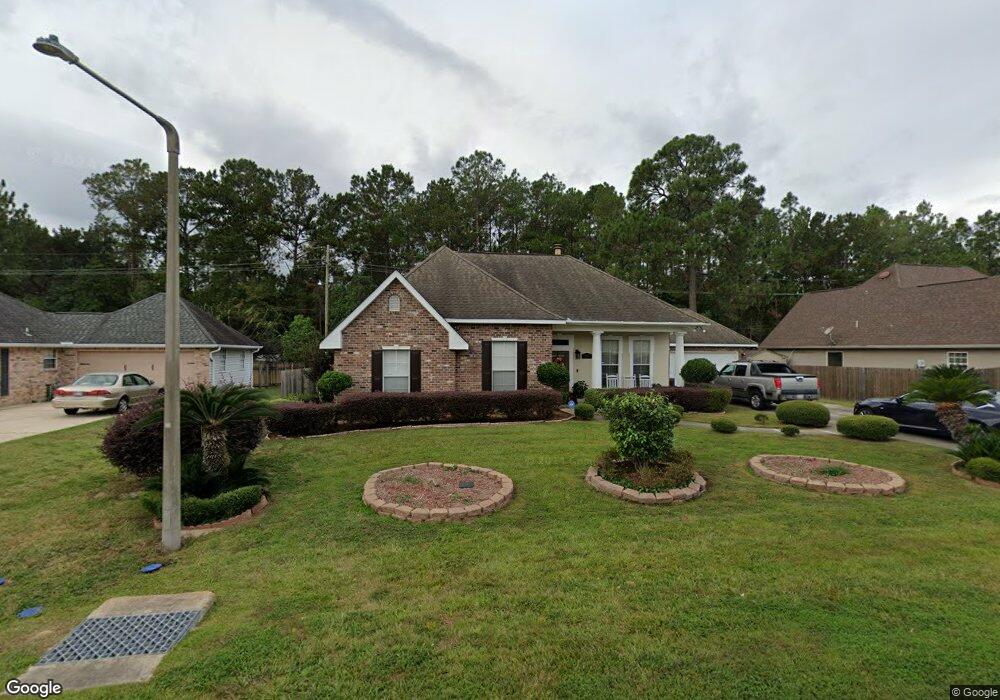 503 Turnwood Dr, Covington, LA 70433 - photo 1