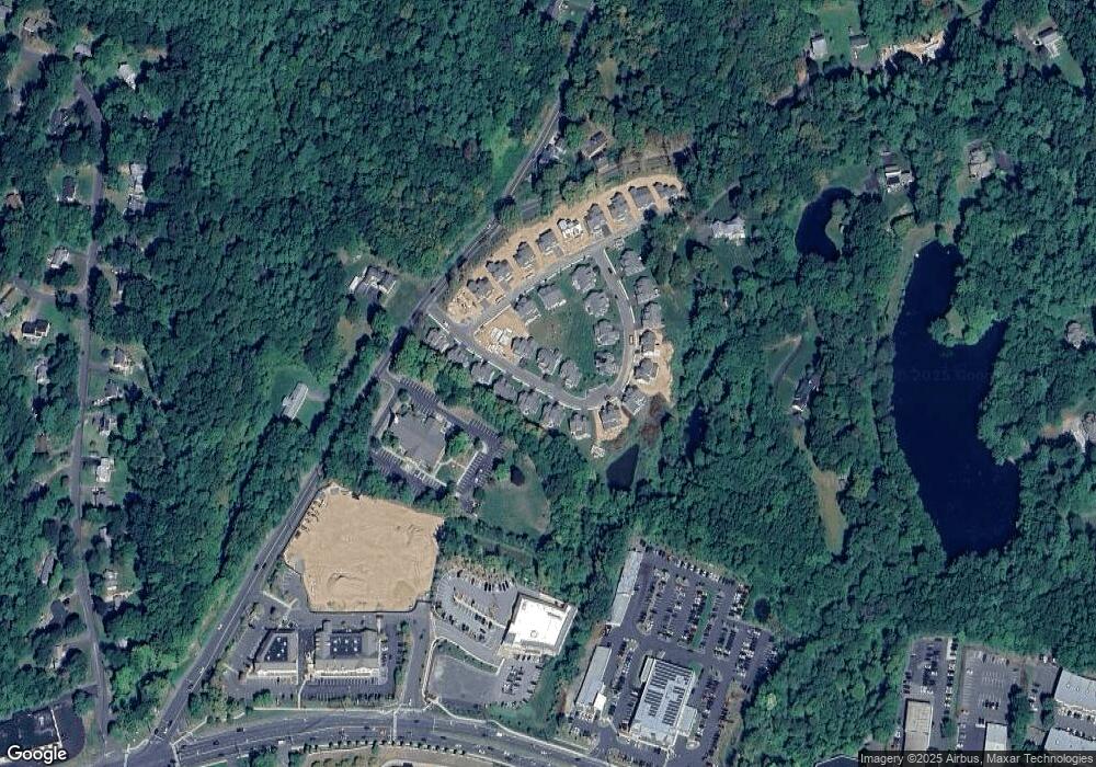 0 Applegate Ln unit 170604679, Canton, CT 06019 - photo 1