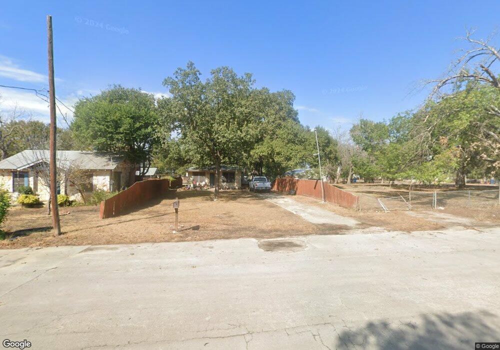 461 E Camp St, New Braunfels, TX 78130 - photo 1
