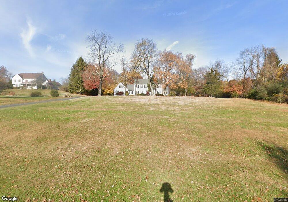 11 Ridge Ln, Blairstown, NJ 07825 - photo 1