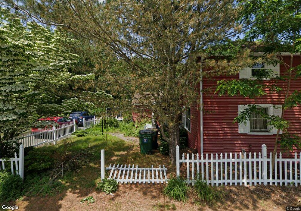 32 Burnett St, Auburn, MA 01501 - photo 1