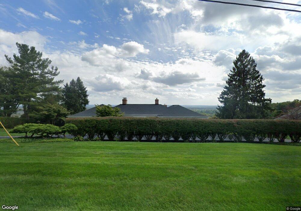 22 Britton Dr, Flemington, NJ 08822 - photo 1