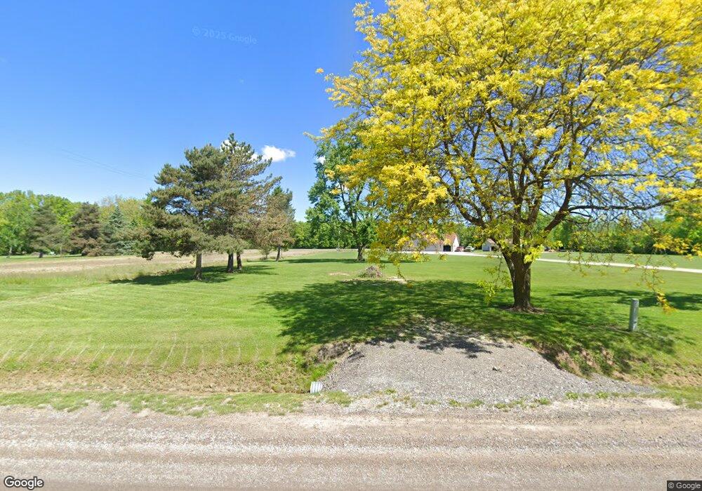 9484 Calkins Rd, Flint, MI 48532 - photo 1