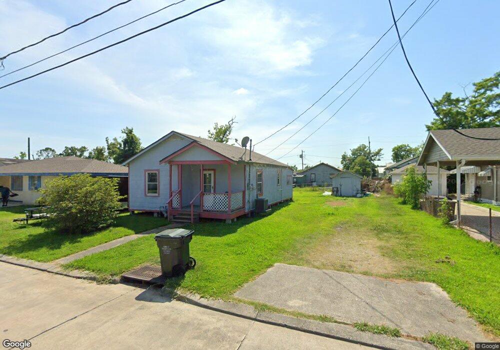 120 Jackson St, Houma, LA 70363 - photo 1