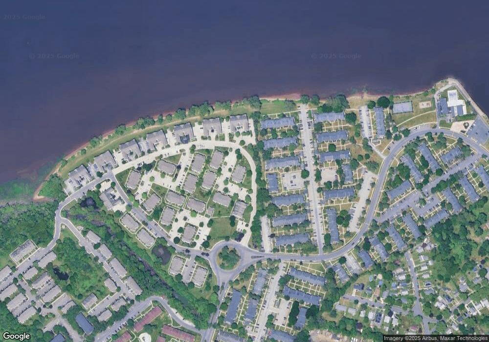 4108 Vesper Cir unit 4108, Palmyra, NJ 08065 - photo 1