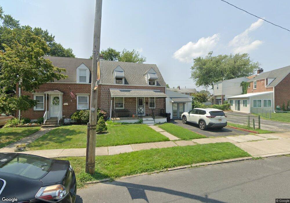 735 Colwell Rd, Swarthmore, PA 19081 - photo 1