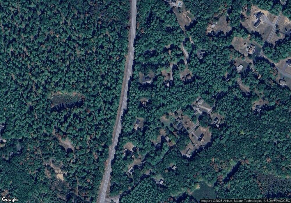 3 Quail Run Rd, Sanford, ME 04073 - photo 1