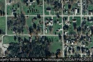 204 N Law St, Moulton, IA 52572