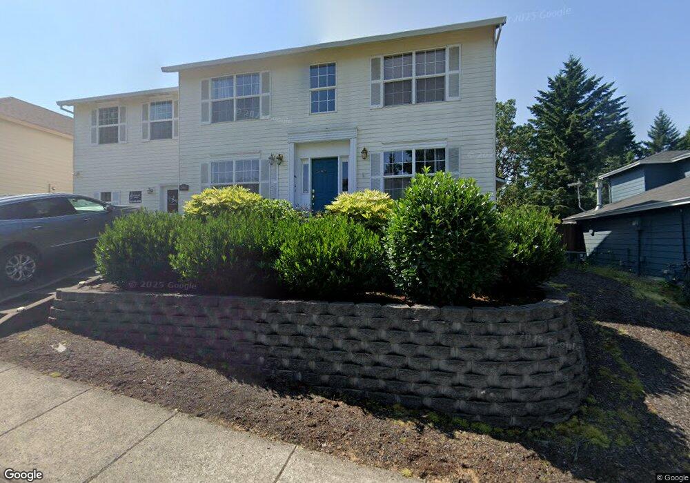 14238 SE Sieben Creek Dr, Clackamas, OR 97015 - photo 1