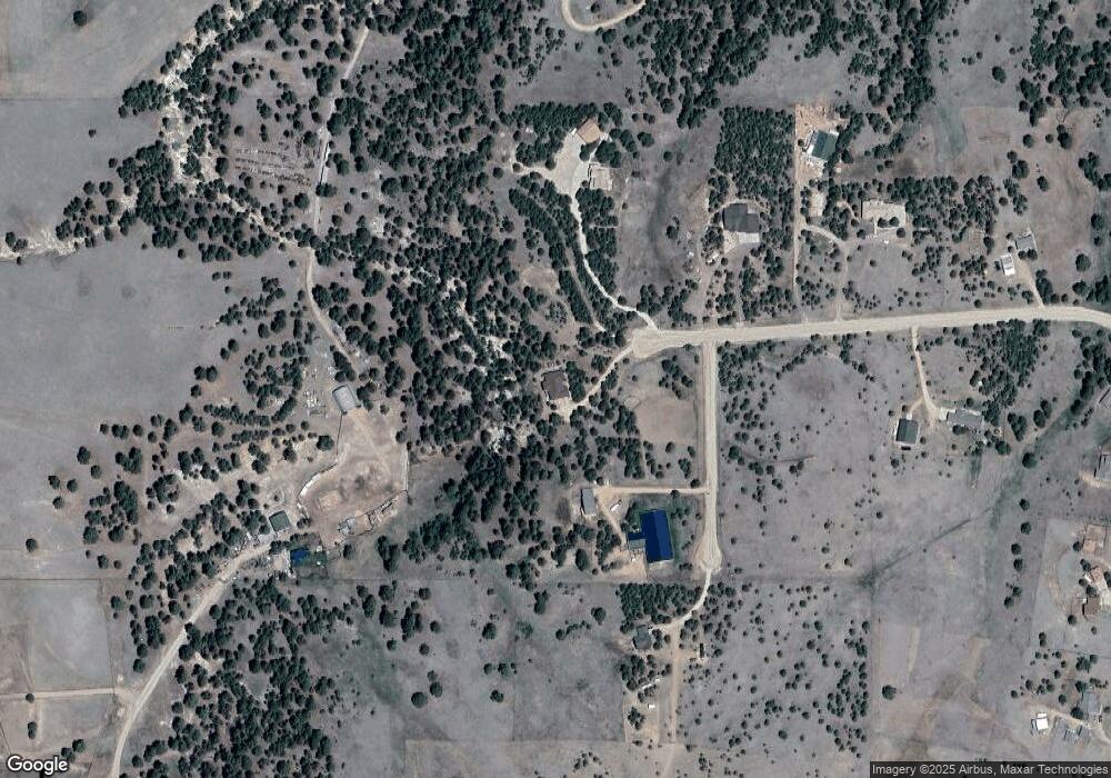 18755 Ranch Hand Rd, Peyton, CO 80831 - photo 1