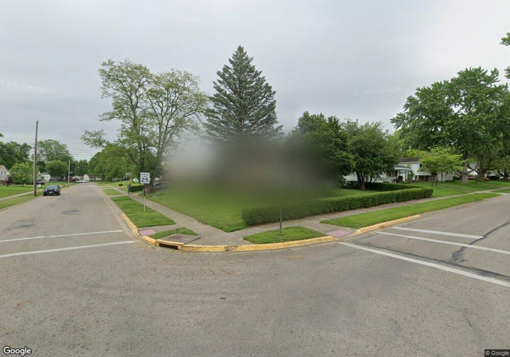 3558 Talford Rd, Columbus, OH 43232 - photo 1