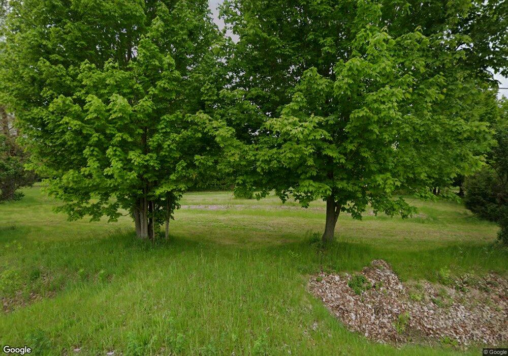 9139 N Linden Rd, Clio, MI 48420 - photo 1